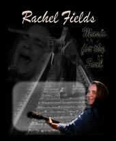 Rachel Fields Band profile picture