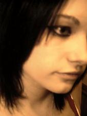 THIS IS MY OLD MYSPACE! ADD THE NEW ONE. profile picture