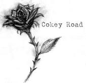 Cokey Road profile picture