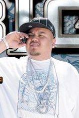 BIG.J.From.I.CGOODFELLAS RECORDS, profile picture