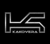 KAKOVERA profile picture