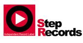 Step Records profile picture