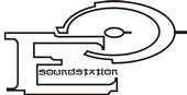 Omega Express Sound Station profile picture