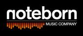 NOTEBORN MUSIC profile picture