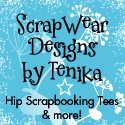 scrapweardesigns