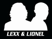 Lexx and Lionel profile picture