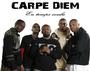 CARPE DIEM Nouveaux morceaux en ecoute !!!! profile picture