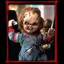 CHUCKY profile picture