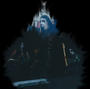 Midgard profile picture