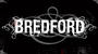 BREDFORD(new album soon!) profile picture