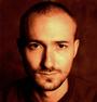 Paul Kalkbrenner profile picture