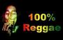 THE OFFICIAL REGGAE SPACE Â© profile picture