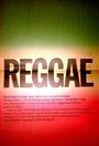 THE OFFICIAL REGGAE SPACE Â© profile picture