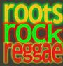THE OFFICIAL REGGAE SPACE Â© profile picture
