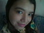 rosalinda_3747 profile picture