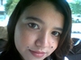 rosalinda_3747 profile picture