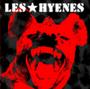 Les Hyenes profile picture