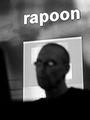 Rapoon profile picture