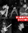 Blooded Suicide profile picture