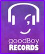 goodBoy Records profile picture