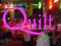 Club_Quilt profile picture