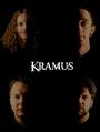 KRAMUS USA STREET TEAM profile picture