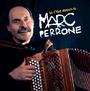 MARC PERRONE profile picture