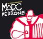 MARC PERRONE profile picture