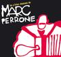 MARC PERRONE profile picture