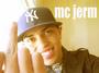 MC JERM profile picture