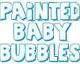 Painted Baby Bubbles profile picture