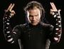 Jeff Hardy profile picture