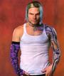 Jeff Hardy profile picture