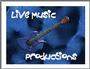 Live Music Productions profile picture