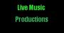 Live Music Productions profile picture