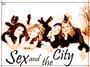 Sex and the City Italian fans profile picture