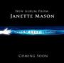 Janette Mason profile picture