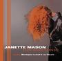 Janette Mason profile picture