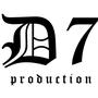 District 7 Production profile picture