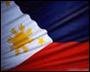 Pinoy Pride profile picture