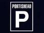 Portishead profile picture