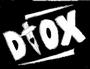 D-TOX profile picture