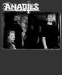 AnaDies (new song) profile picture