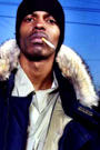 ROSCO P. COLDCHAIN profile picture