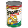 Spaghettio profile picture