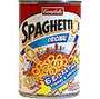 Spaghettio profile picture