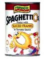 Spaghettio profile picture