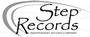 Step Records profile picture