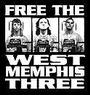 West Memphis Three Awareness NC profile picture