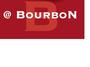 Bourbon profile picture